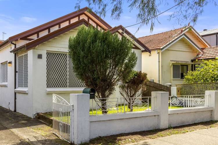 Main view of Homely house listing, 80 Loch Maree Street, Maroubra NSW 2035