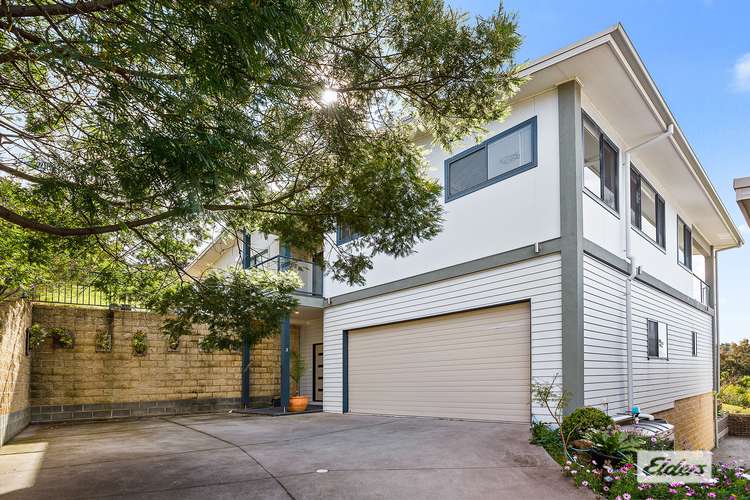Main view of Homely house listing, 2/62e Nottingham Street, Berkeley NSW 2506