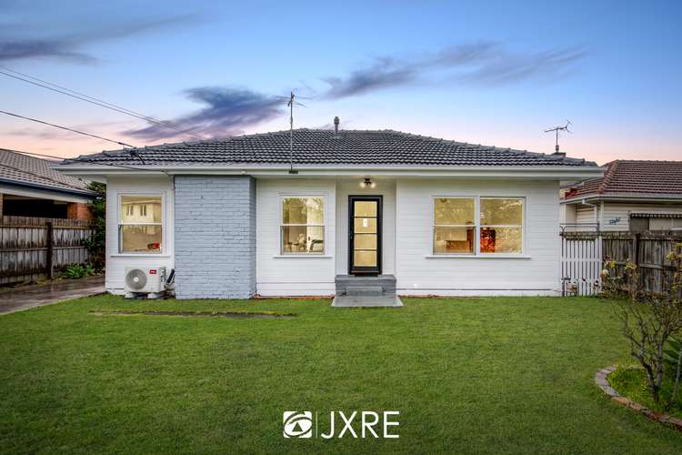 1/6 Ormond Road, Clayton VIC 3168