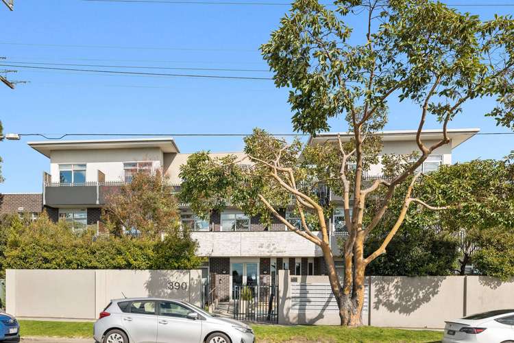 Main view of Homely apartment listing, 59/388-390 Burwood Highway, Burwood VIC 3125