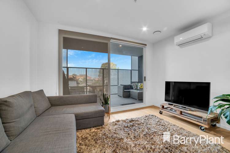 116/812 Sydney Road, Brunswick VIC 3056