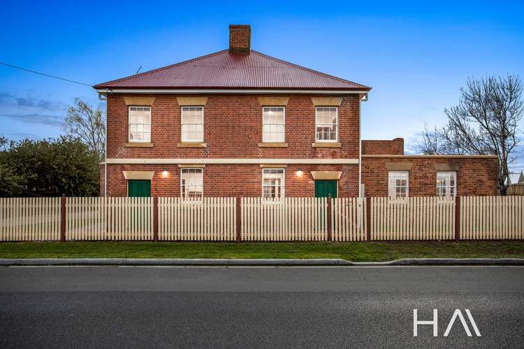 Main view of Homely house listing, 26 Main Road, Perth TAS 7300