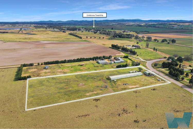 1065 Bairnsdale - Dargo Road, Lindenow VIC 3865