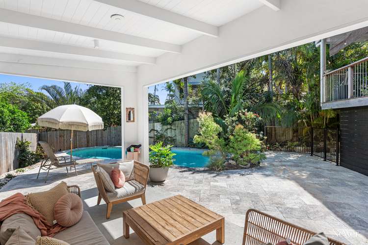 Main view of Homely house listing, 179 Edwards Street, Sunshine Beach QLD 4567