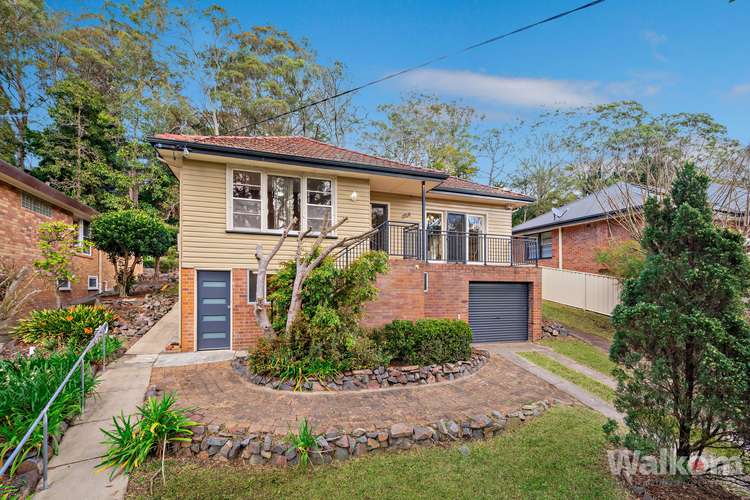 1 Montrose Avenue, Adamstown Heights NSW 2289