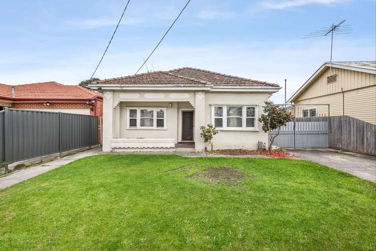 37A Sussex Street, Pascoe Vale South VIC 3044