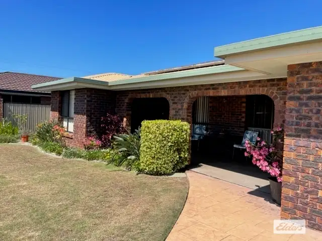 Second view of Homely house listing, 40 South Street, Urangan QLD 4655