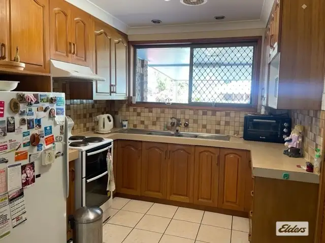 Third view of Homely house listing, 40 South Street, Urangan QLD 4655