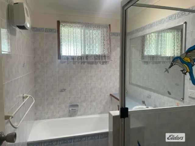 Fourth view of Homely house listing, 40 South Street, Urangan QLD 4655