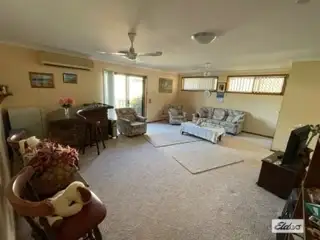 Seventh view of Homely house listing, 40 South Street, Urangan QLD 4655