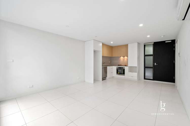 Fourth view of Homely apartment listing, 105/14 Eleanor Street, Footscray VIC 3011
