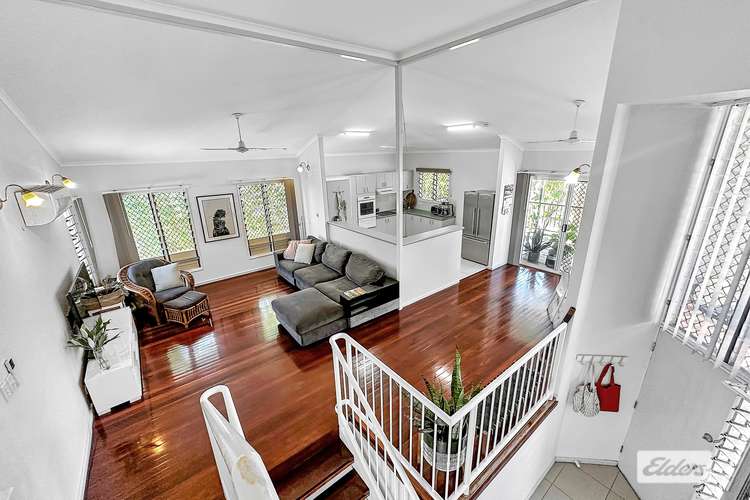 Fourth view of Homely house listing, 14 Glencoe Court, Katherine NT 850