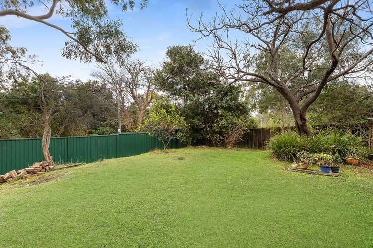 Main view of Homely house listing, 10 Dawson Street, Epping NSW 2121