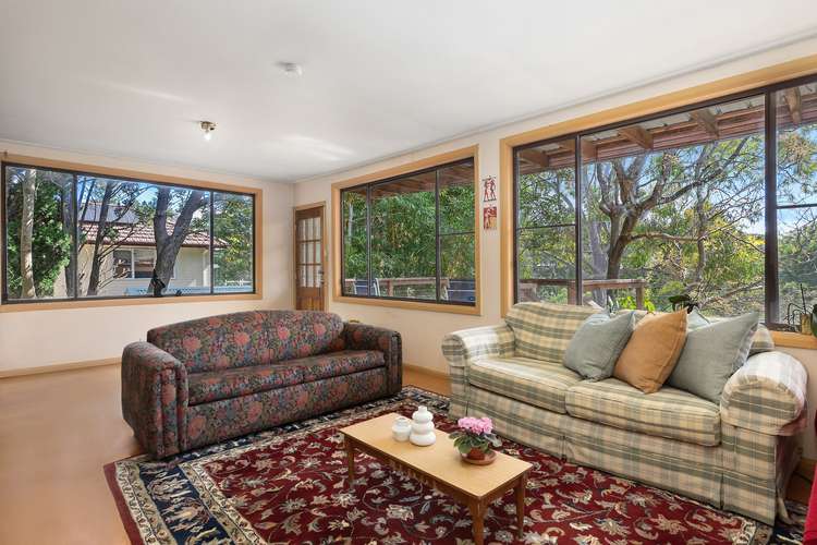 Fourth view of Homely house listing, 10 Dawson Street, Epping NSW 2121