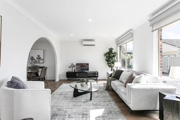 2/6 Delange Road