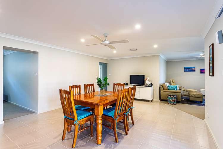 Fifth view of Homely house listing, 28 Martin Circuit, Tea Gardens NSW 2324