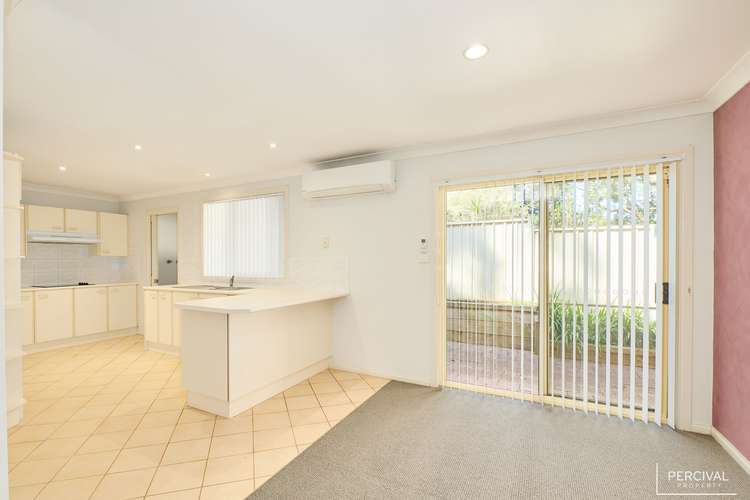 Second view of Homely villa listing, 3/135 Lord Street, Port Macquarie NSW 2444