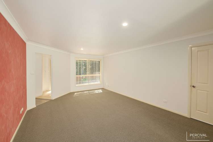 Fourth view of Homely villa listing, 3/135 Lord Street, Port Macquarie NSW 2444