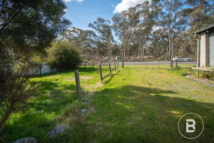 LOT ca16, 19 Alice Street, Dunolly VIC 3472