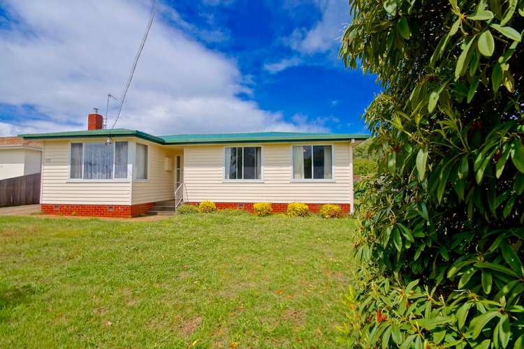 173 Nicholls Street, Devonport TAS 7310