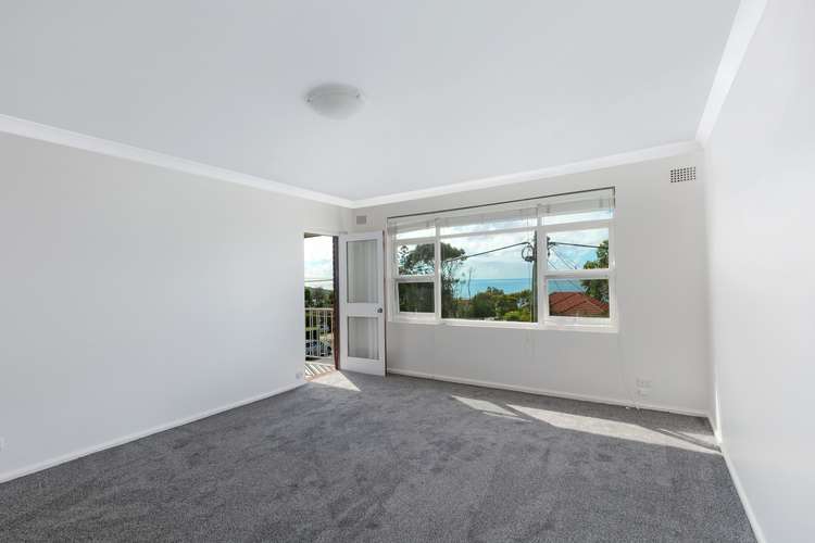 Main view of Homely unit listing, 6/28 Loch Street, Freshwater NSW 2096