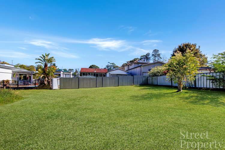 Fourth view of Homely house listing, 16 Princes Avenue, Charlestown NSW 2290