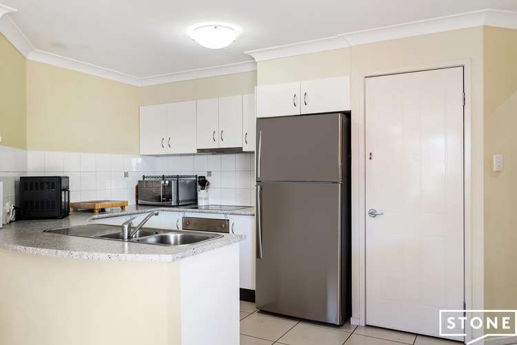 Fifth view of Homely house listing, 69 Woodlands Boulevard, Waterford QLD 4133
