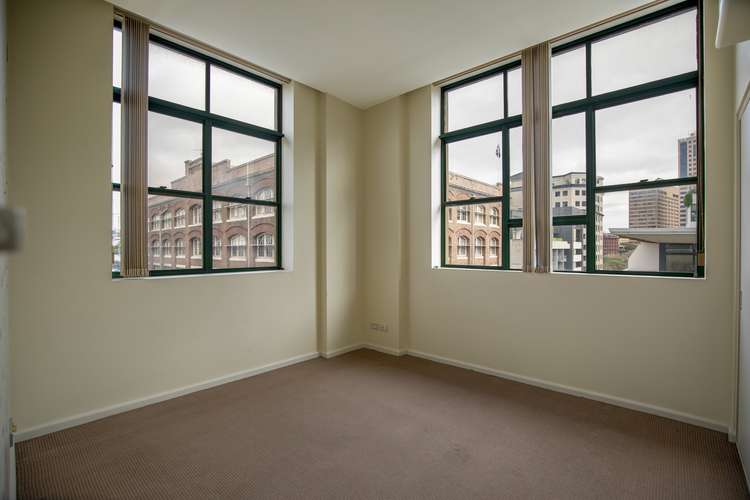 Fourth view of Homely apartment listing, 33/74-80 Reservoir Street, Surry Hills NSW 2010