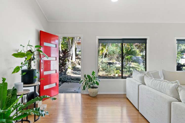 Fourth view of Homely house listing, 7 Scott Street, Byron Bay NSW 2481