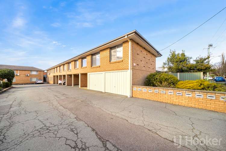 22/2 Donald Road, Queanbeyan NSW 2620