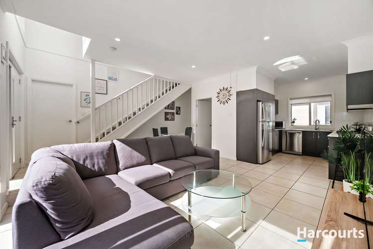 Fifth view of Homely house listing, 3/20 Teak Close, Fletcher NSW 2287