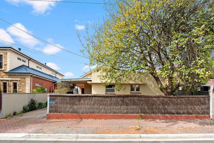 8 Birnie Avenue, Kensington Park SA 5068