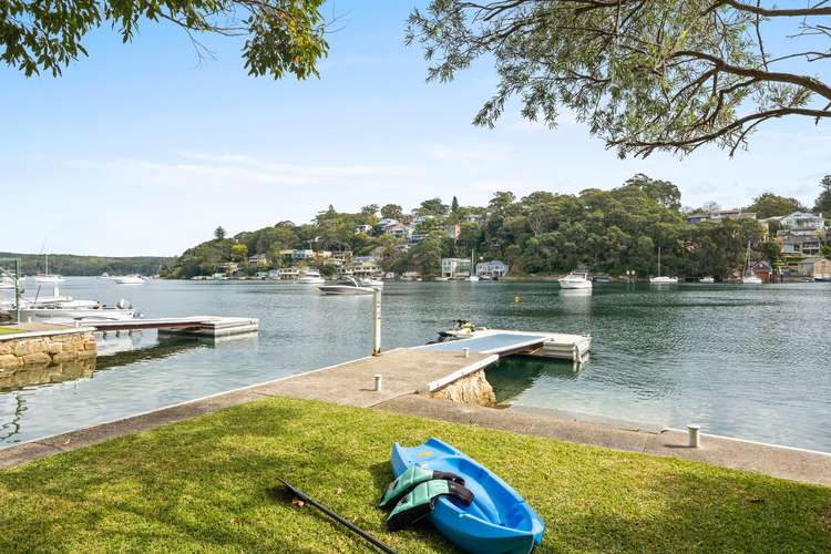Main view of Homely house listing, 13 Turtle Road, Caringbah South NSW 2229