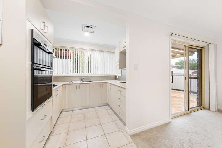 Third view of Homely villa listing, 2/32 Boronia Street, East Gosford NSW 2250