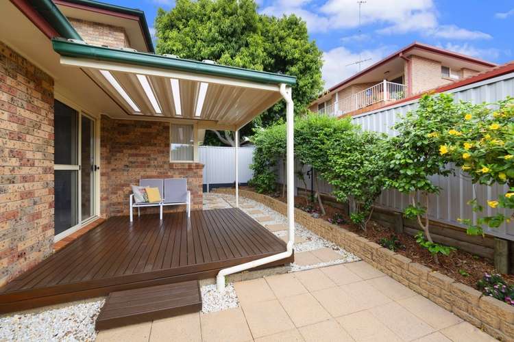Fourth view of Homely villa listing, 2/32 Boronia Street, East Gosford NSW 2250