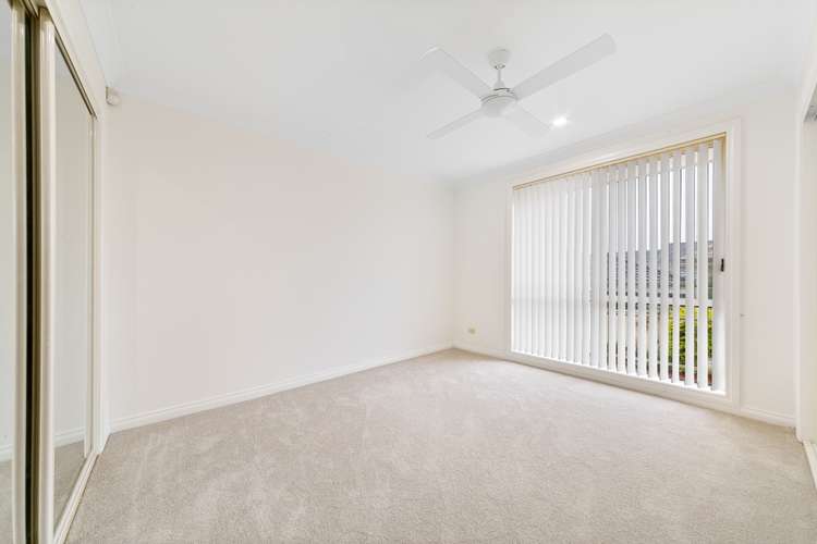 Fifth view of Homely villa listing, 2/32 Boronia Street, East Gosford NSW 2250