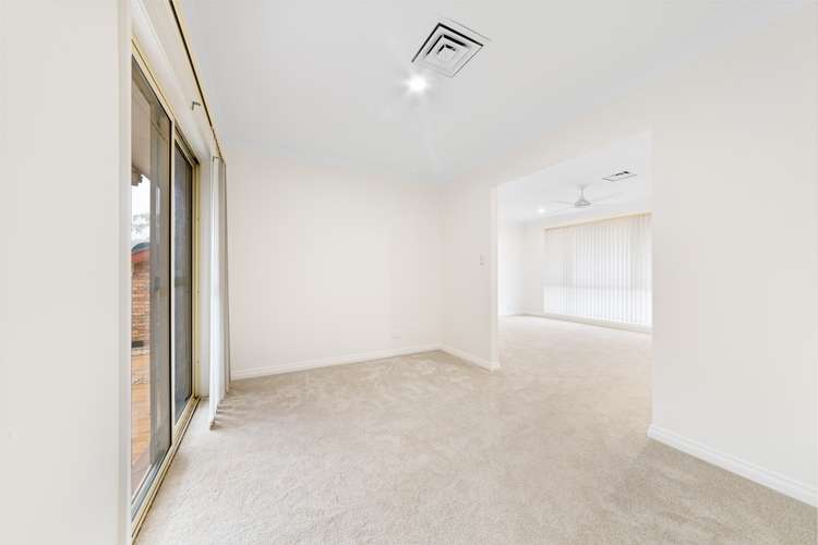 Sixth view of Homely villa listing, 2/32 Boronia Street, East Gosford NSW 2250