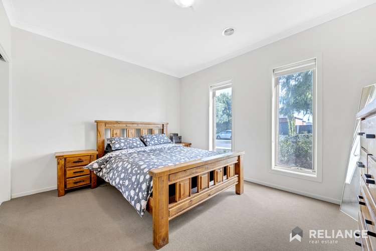 Fourth view of Homely house listing, 3 Eucla Street, Tarneit VIC 3029