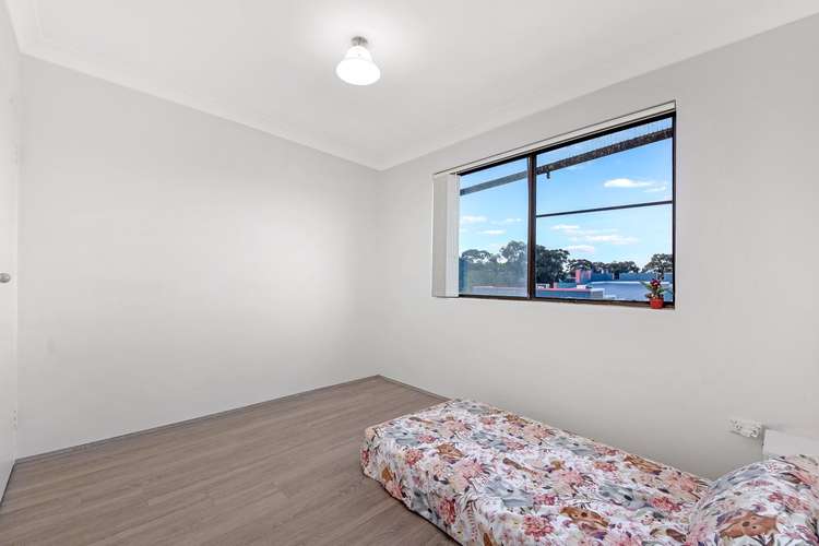 Fifth view of Homely unit listing, 2/101 Northumberland Road, Auburn NSW 2144