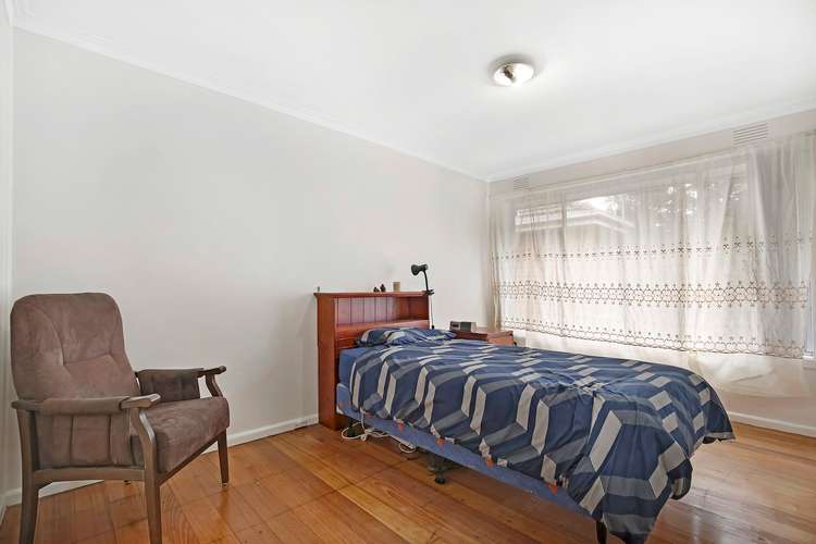 Fourth view of Homely unit listing, 3/15 Cheddar Road, Reservoir VIC 3073