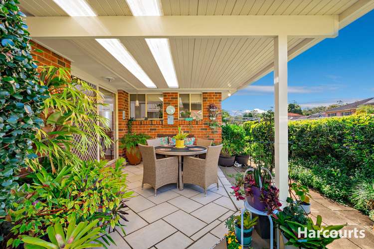Main view of Homely house listing, 1a Turret Close, Valentine NSW 2280