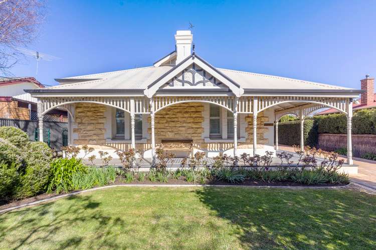 24 Bevington Road, Glenunga SA 5064