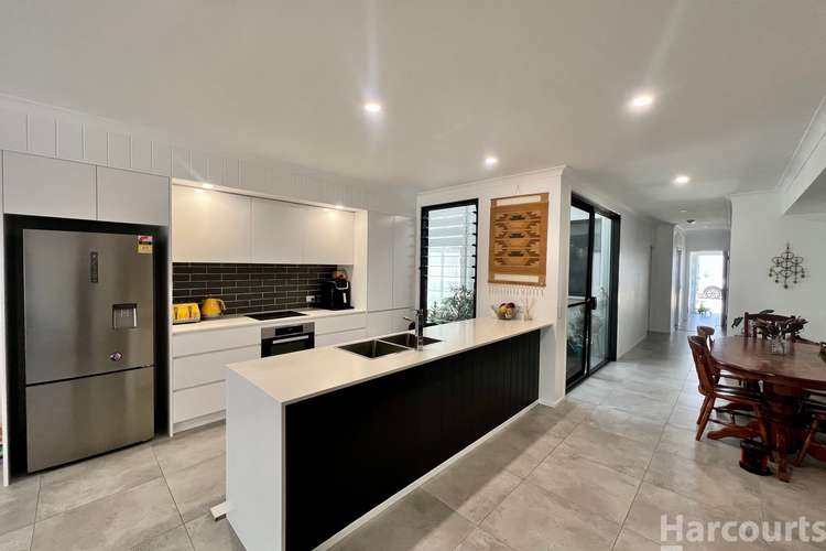 Main view of Homely unit listing, 4/9 John Shaw Close, South West Rocks NSW 2431