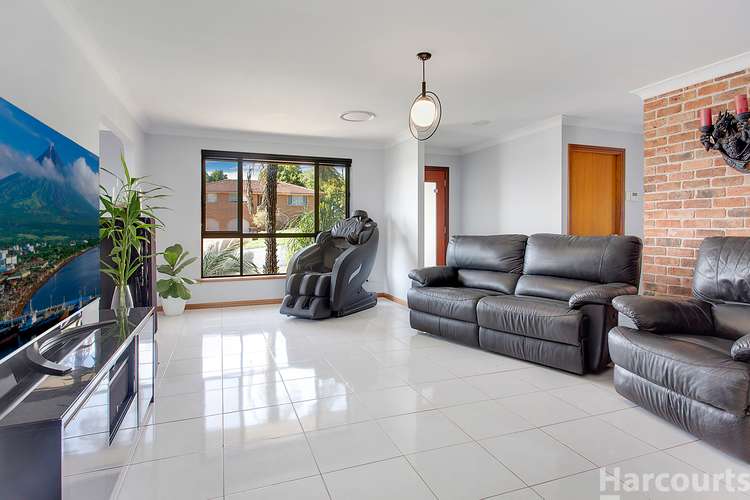 Second view of Homely house listing, 29 Burrawan Drive, Wauchope NSW 2446