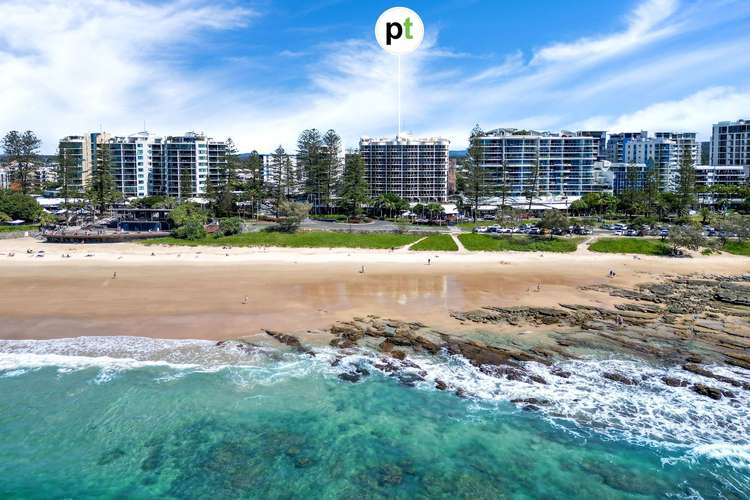 506/47-51 Mooloolaba Esplanade, Mooloolaba QLD 4557