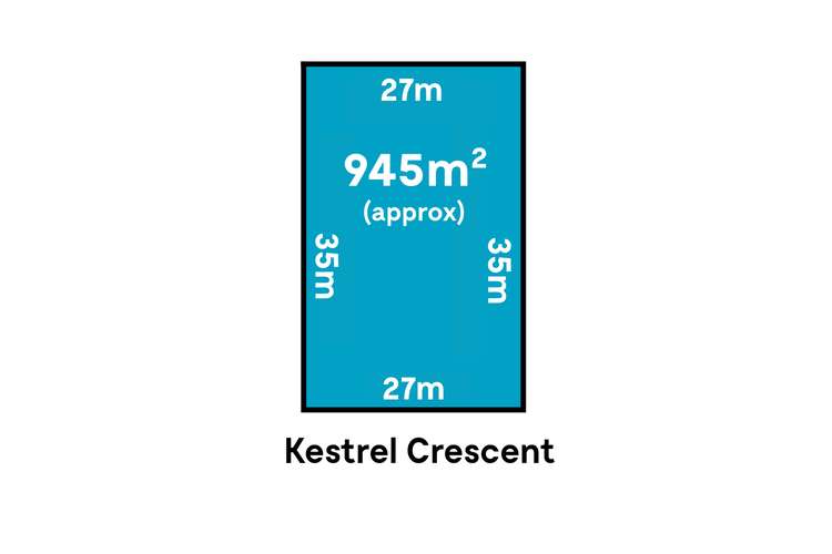 34 Kestrel Crescent, Thompson Beach SA 5501