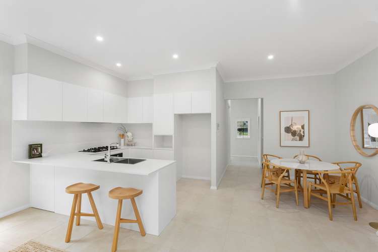 Fourth view of Homely house listing, 19 Hunter Avenue, Matraville NSW 2036