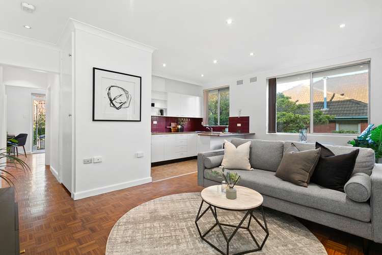 Main view of Homely apartment listing, 10/40 Meeks Street, Kingsford NSW 2032