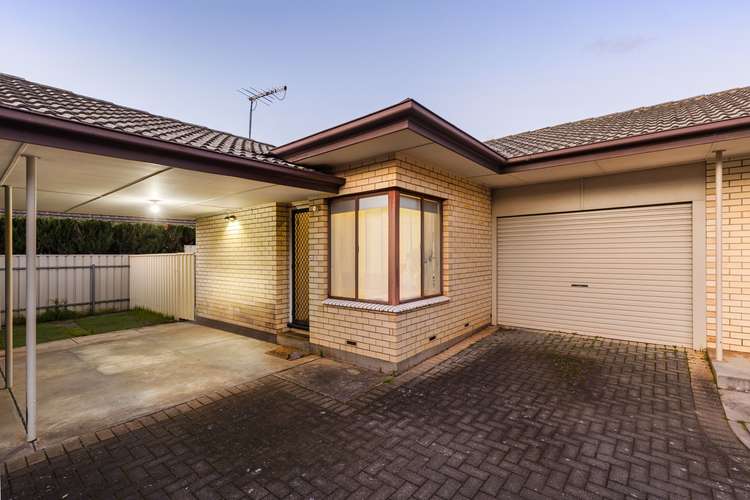 5/11 Murray Avenue, Magill SA 5072