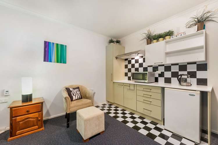 Main view of Homely unit listing, 30/14 Sandpiper Place, Frankston VIC 3199